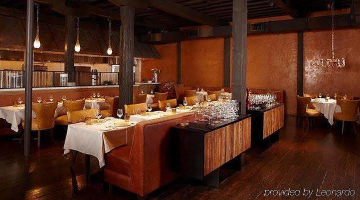 Vintage House At The Estate Yountville Extérieur photo