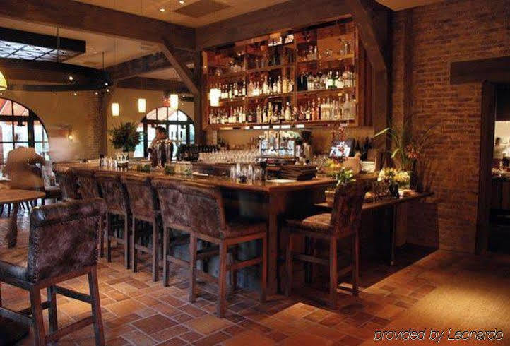 Vintage House At The Estate Yountville Extérieur photo