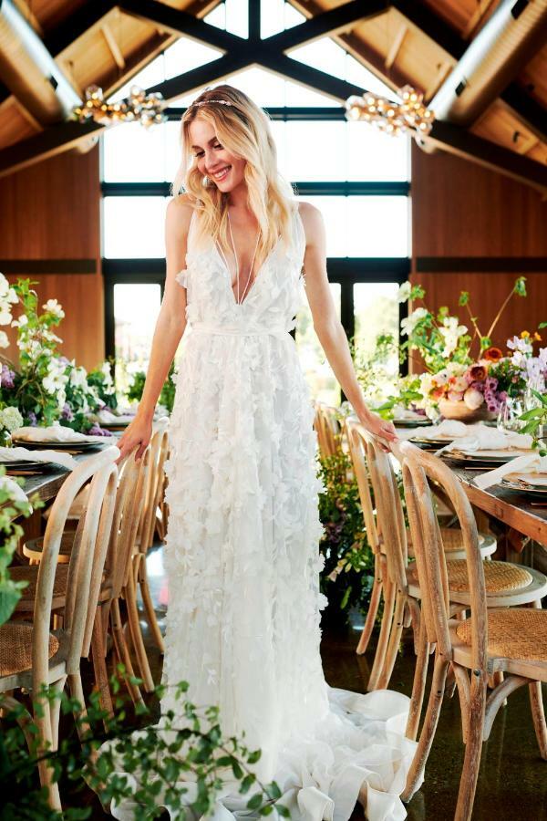 Vintage House At The Estate Yountville Extérieur photo